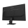 Gigabyte GS27QXA - 1324644 - zdjęcie 4